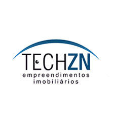 Tech ZN
